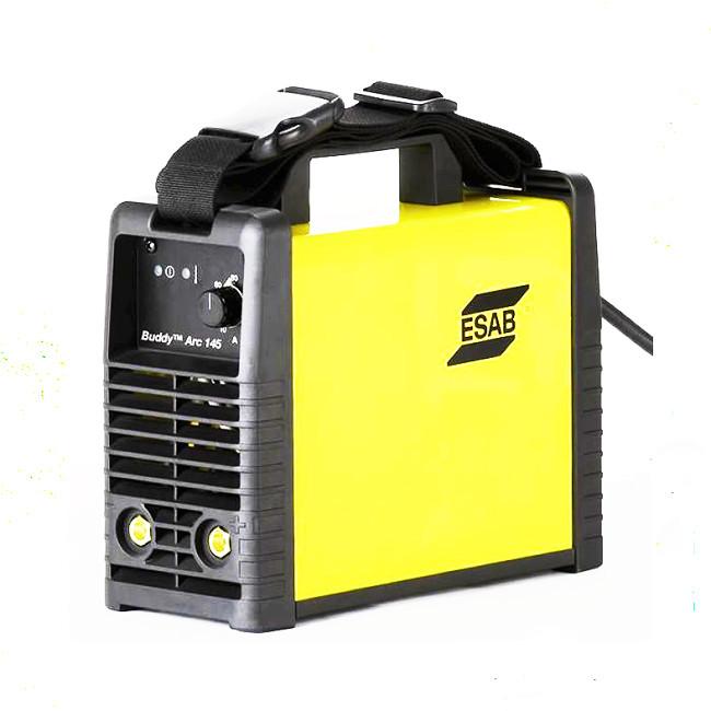 ESAB Buddy™ Arc 145