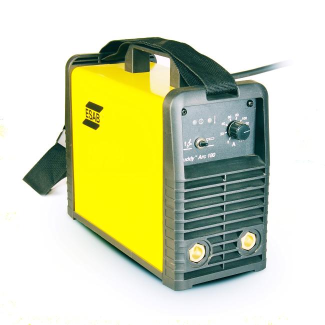 ESAB Buddy™ Arc 180