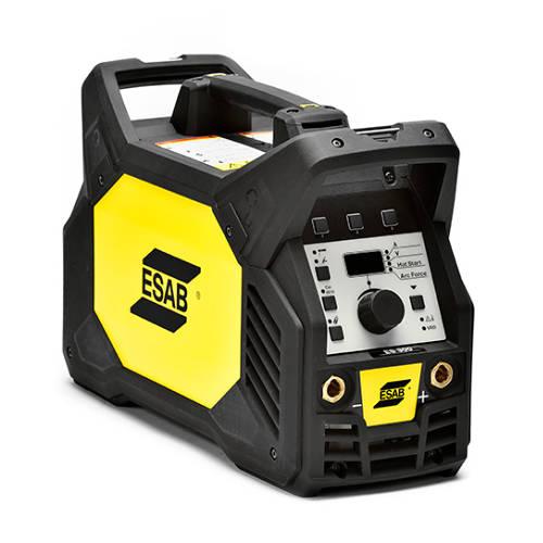 ESAB Renegade™ ES 300i