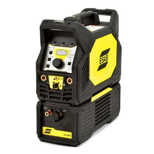 ESAB Renegade™ ET 300i