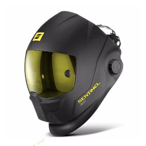 ESAB Sentinel™ A50