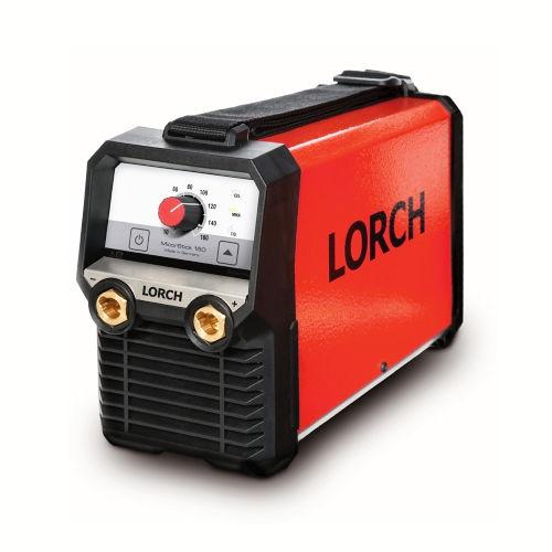 LORCH MicorStick 160