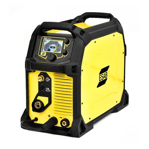 ESAB Rebel™ EMP 235ic