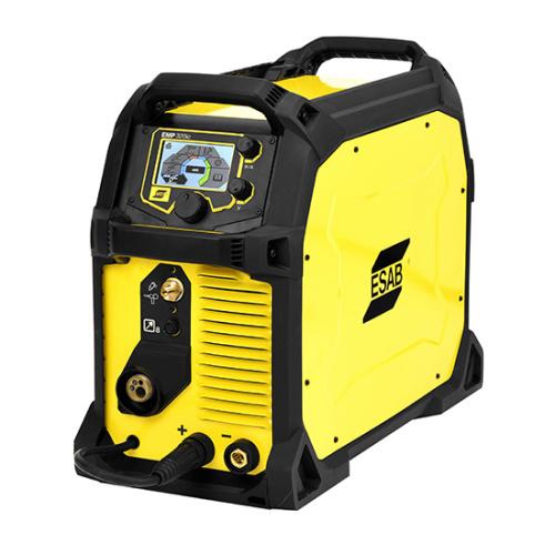 ESAB Rebel™ EMP 255ic