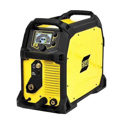 ESAB Rebel™ EMP 320ic